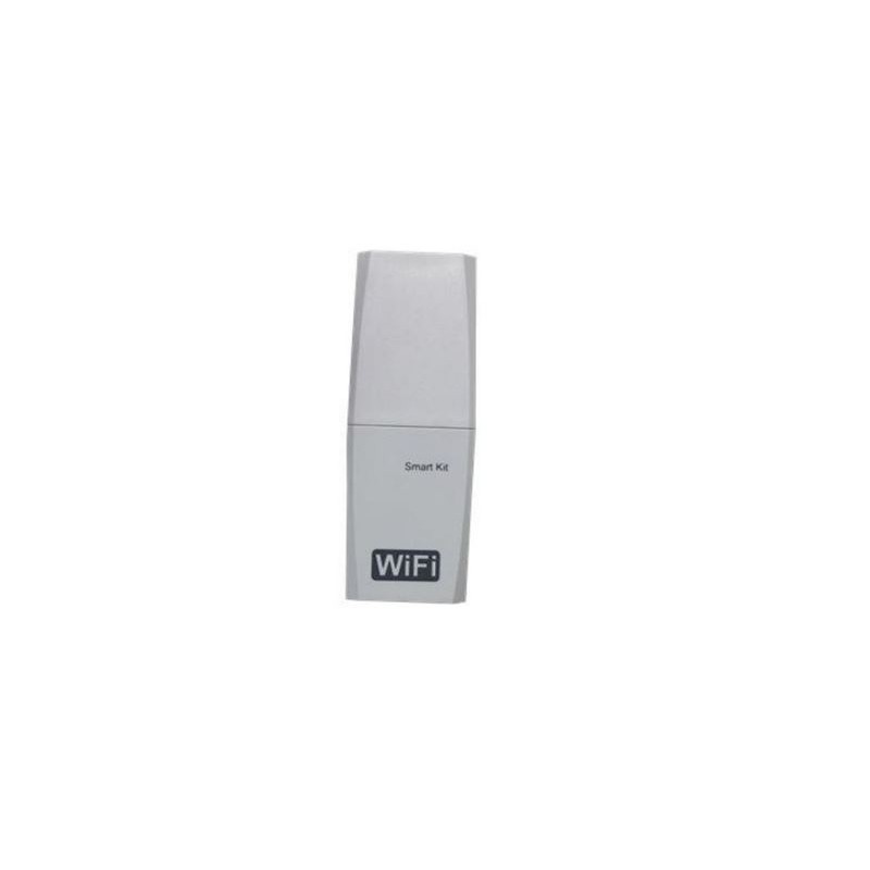 Vivax Cool WiFi modul V/R/M DESIGN