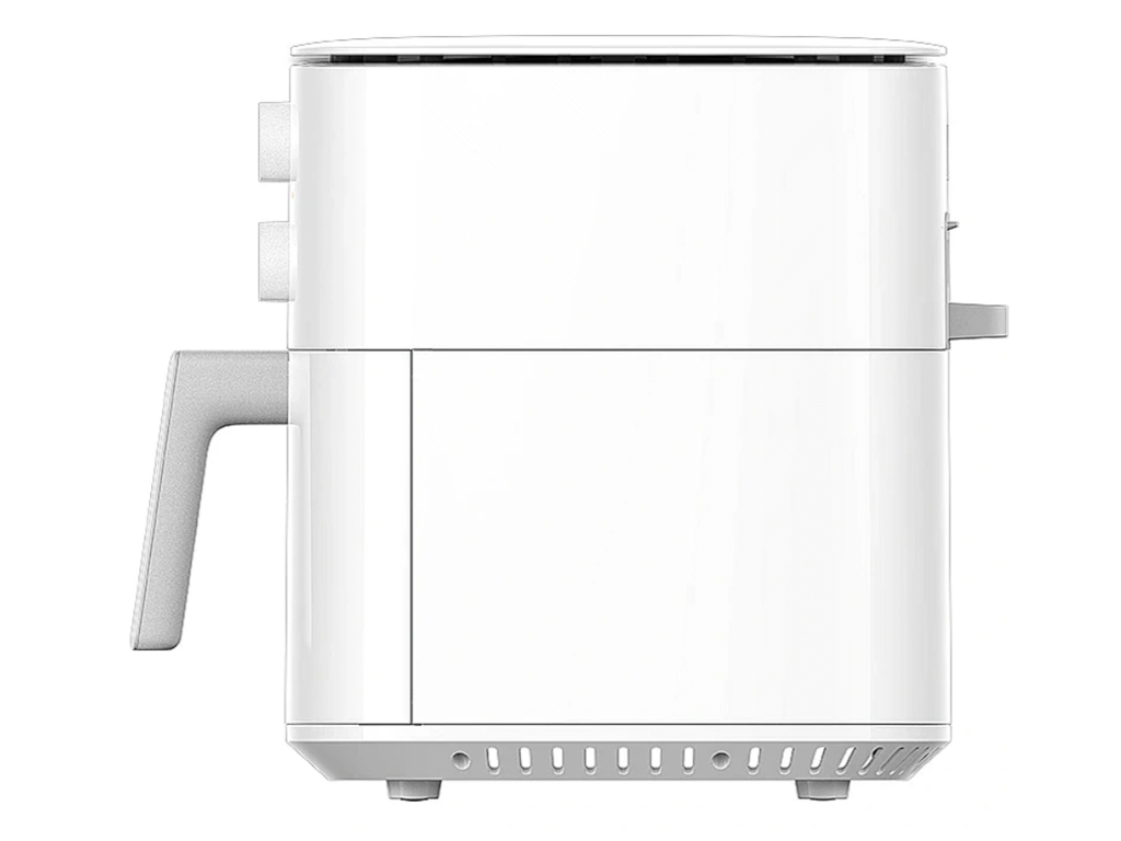 Xiaomi Air Fryer Essential 6L
