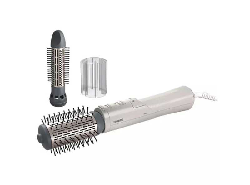 PHILIPS Rotirajuca cetka BHA710/00