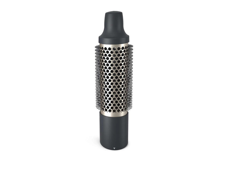 PHILIPS Uvijac za kosu BHA301/00