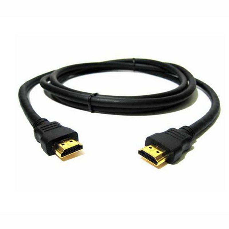  Kabel Gigatech HDMI 1.5m