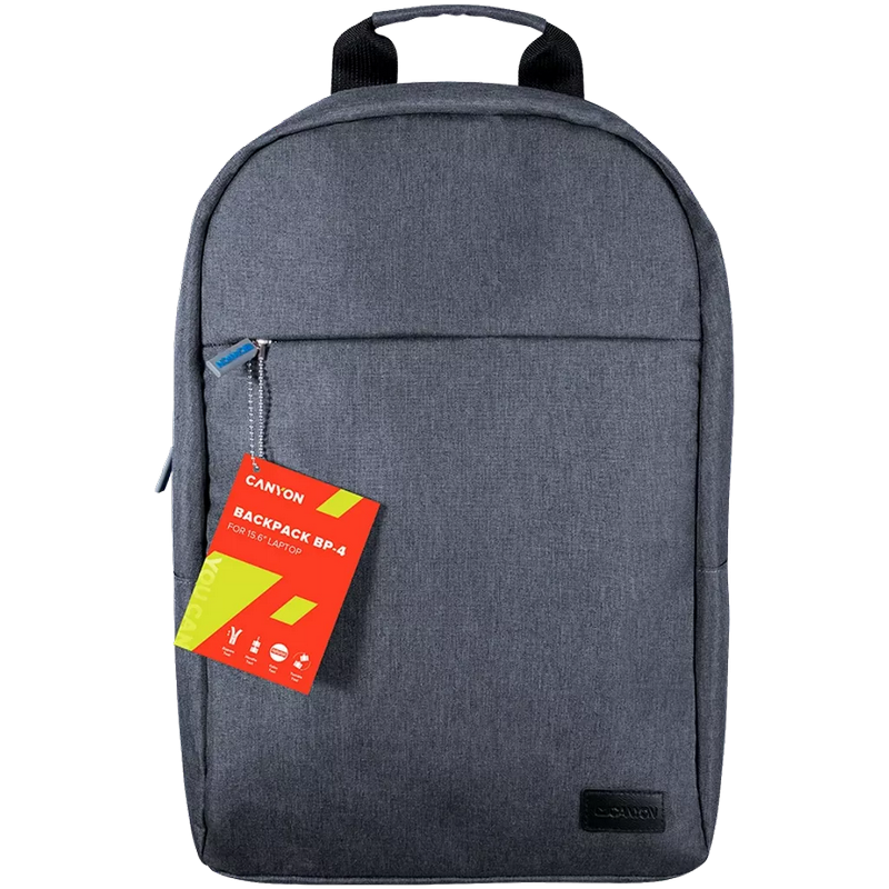 Ruksak za laptop Canyon CNE-CBP5DB4 15.6 inch