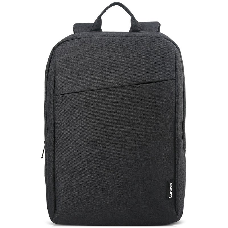 Lenovo 15.6'' Laptop Backpack B210 Black