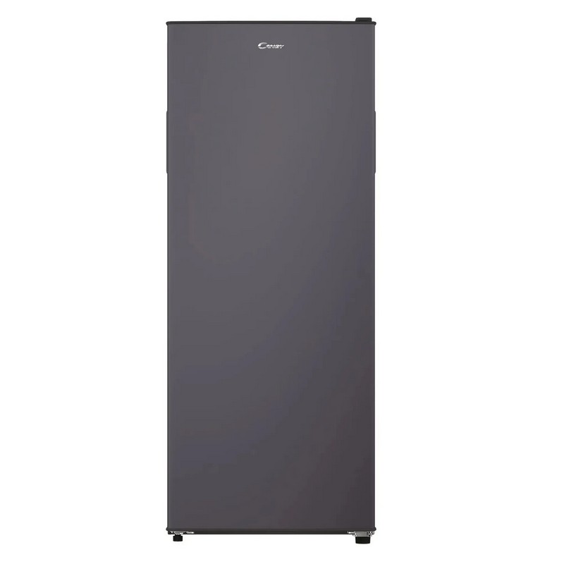 Zamrzivač Candy CUQS 513ES ladičar 163l 