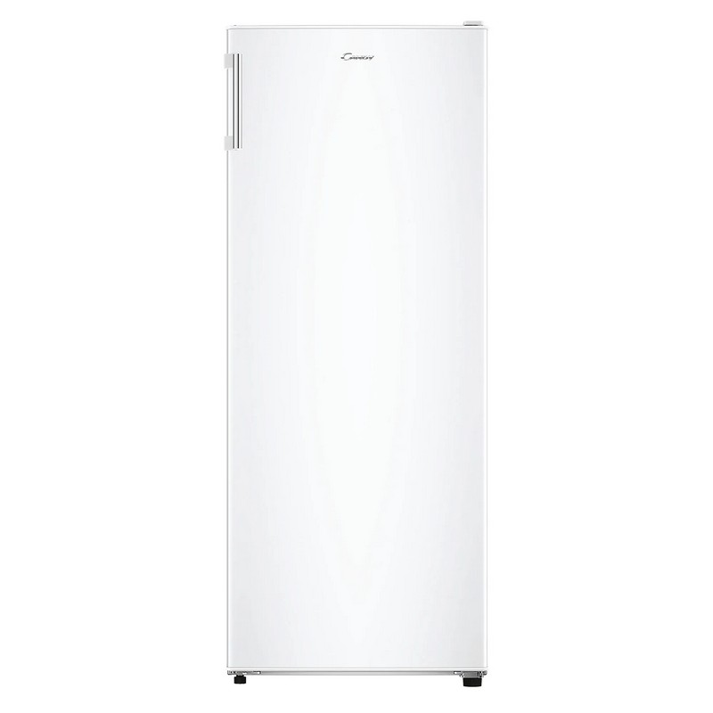 Zamrzivač Candy CUQS 513EW ladičar 163l