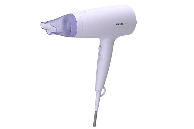 PHILIPS Fen BHD341/10