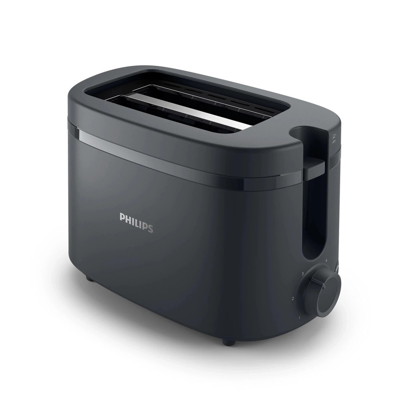 PHILIPS Toster HD2510/90