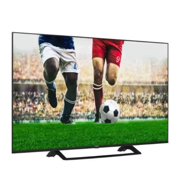HISENSE TV LED 65A7300F