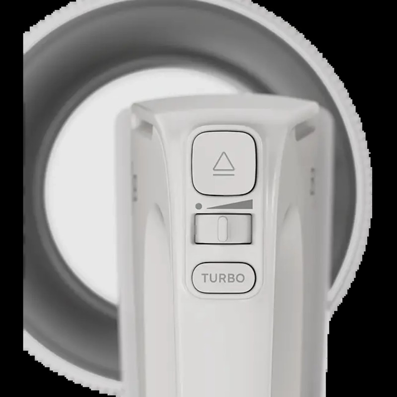 ELECTROLUX Mikser ESM4W