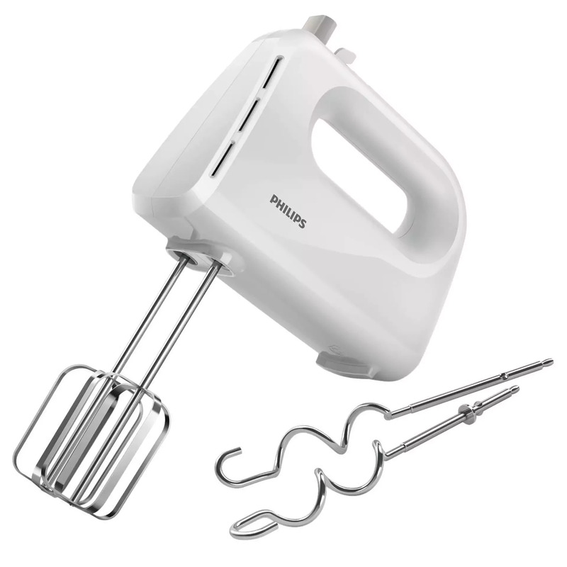 PHILIPS Mikser HR3705/00