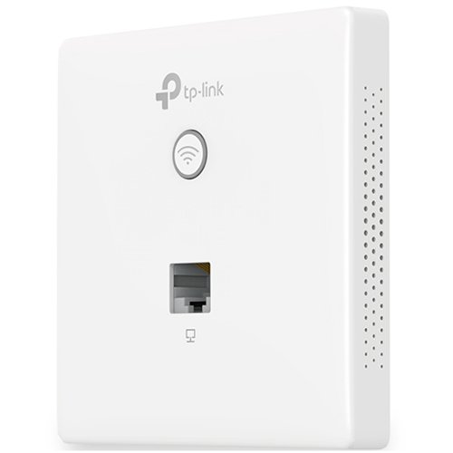 Tp-Link EAP115-WALL Wireless Acess Point