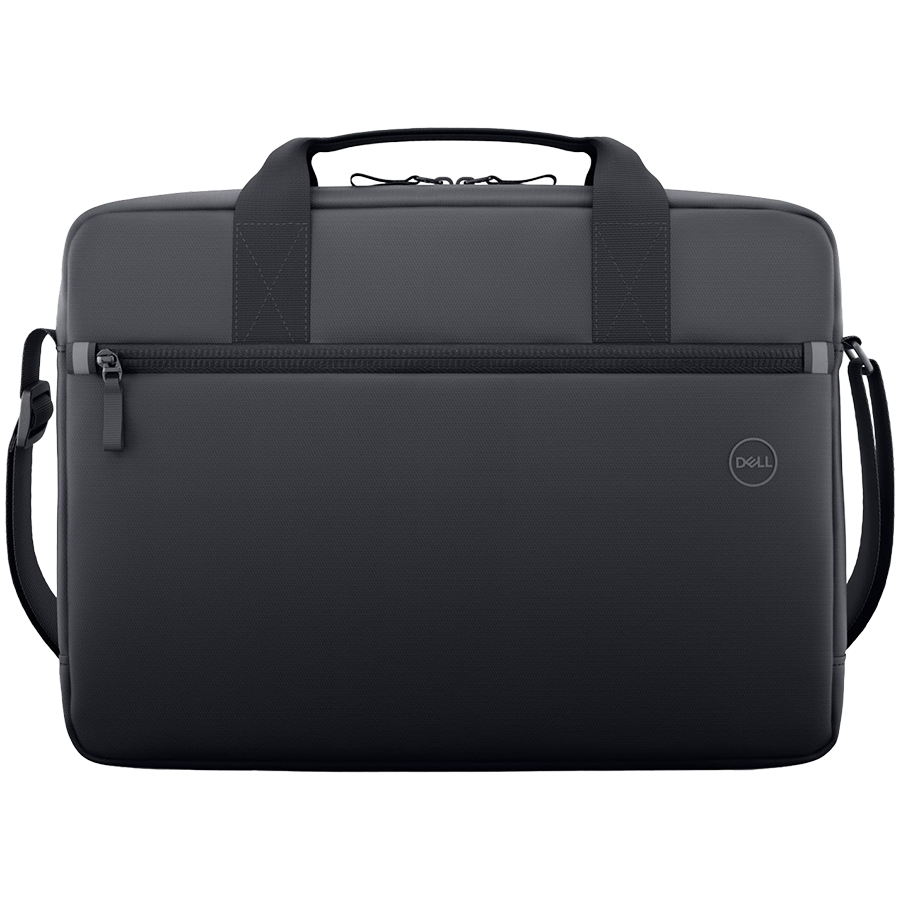 Dell EcoLoop Essential Briefcase 14-16 - CC3624
