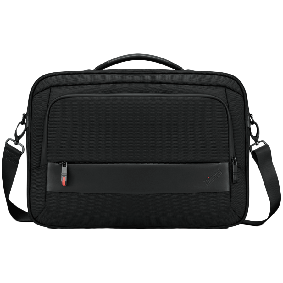 ThinkPad Professional 14-inch Topload Gen 2