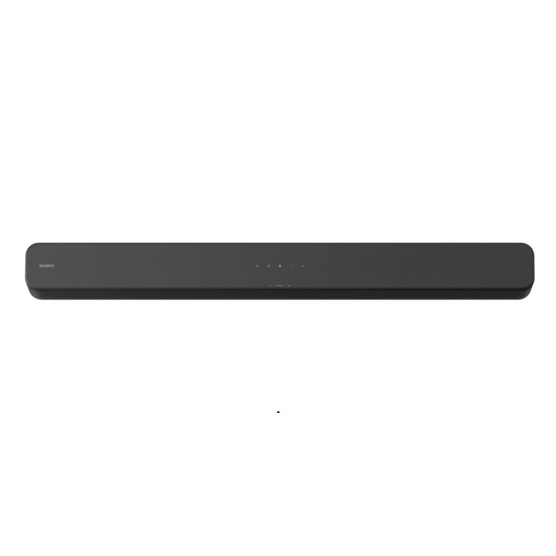 SONY Soundbar HTSF150.CEL