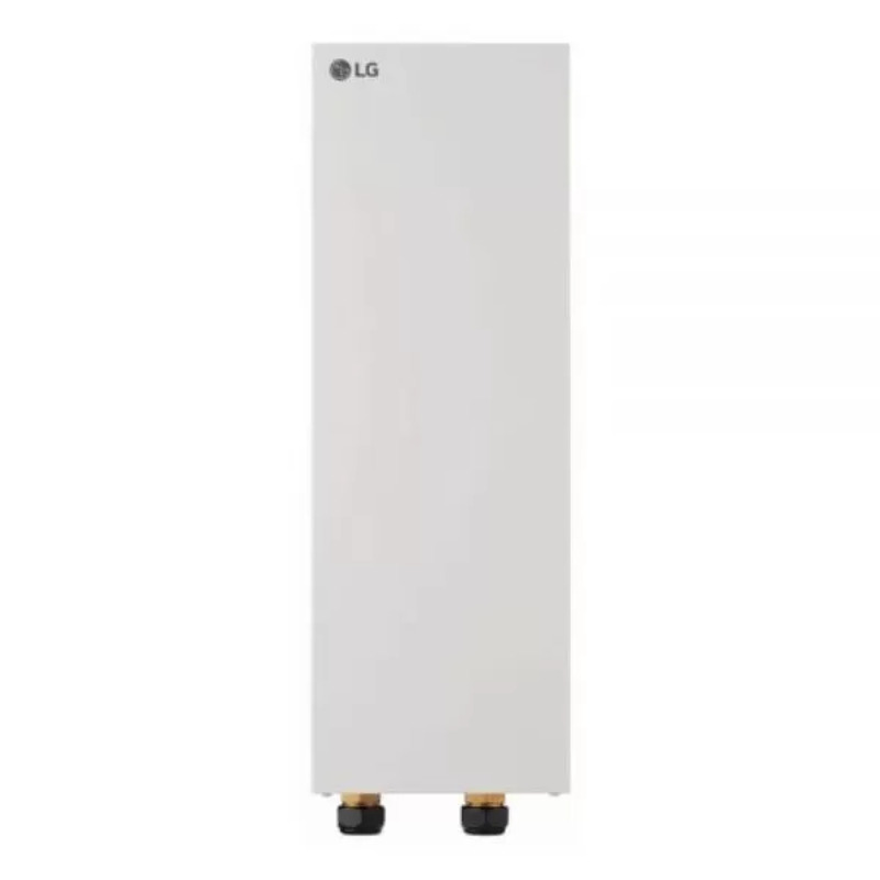 LG Elektricni grijac HA061M.E1