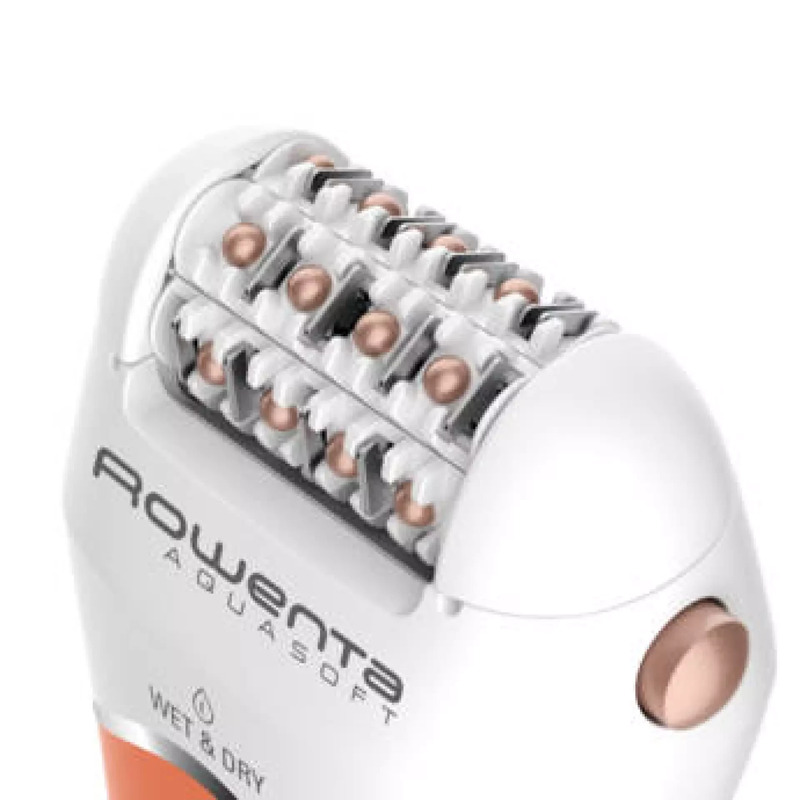ROWENTA Epilator EP4920F0