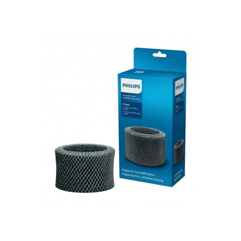 PHILIPS Filter FY2401/30