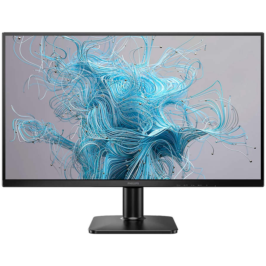 PHILIPS Monitor 27E2N1500L 27" IPS, 2560x1440 (QHD), 75Hz, 4ms (GTG...