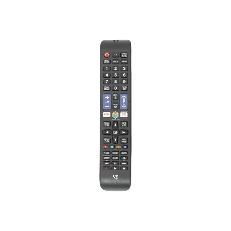 Daljinski upravljač SBOX za Samsung TV RC-01401