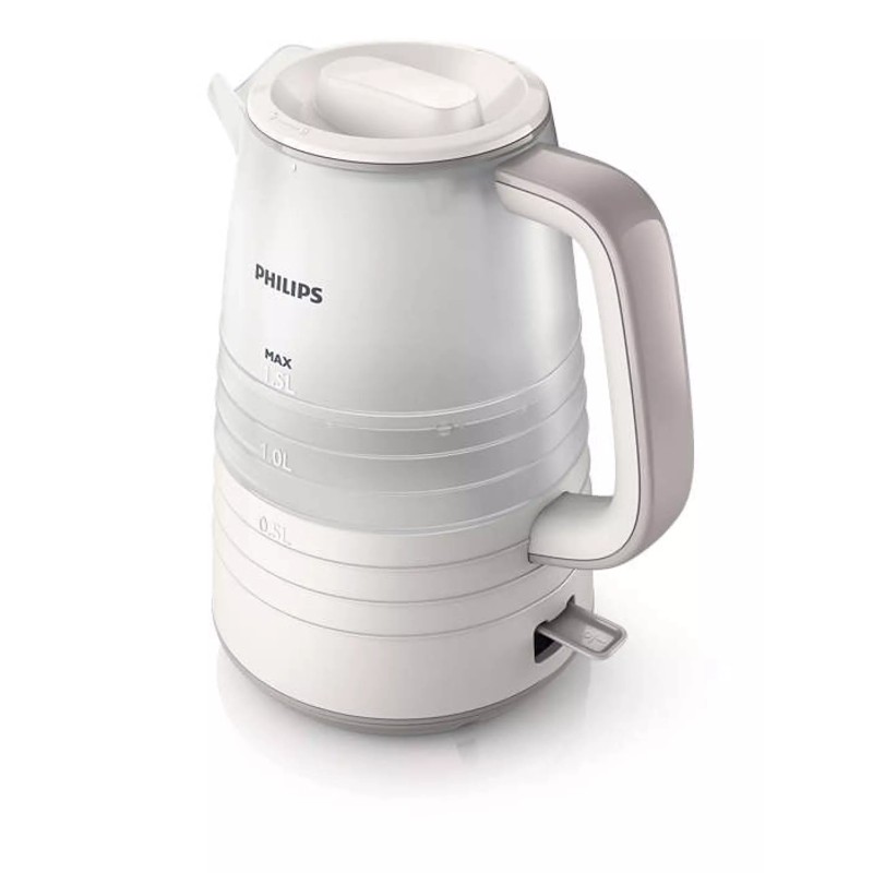 PHILIPS Kuhalo HD9336/21