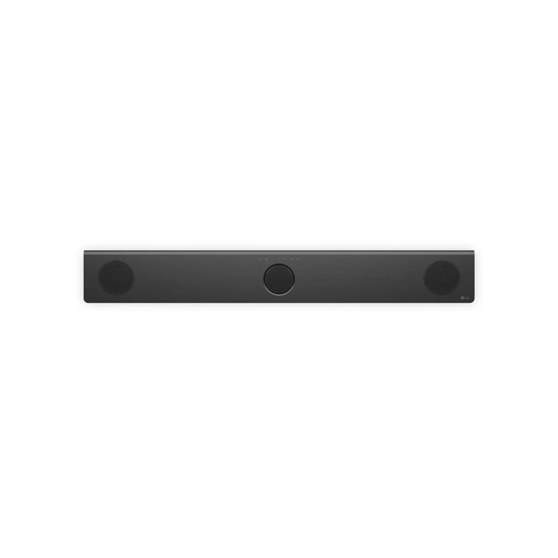 LG Soundbar S80TR