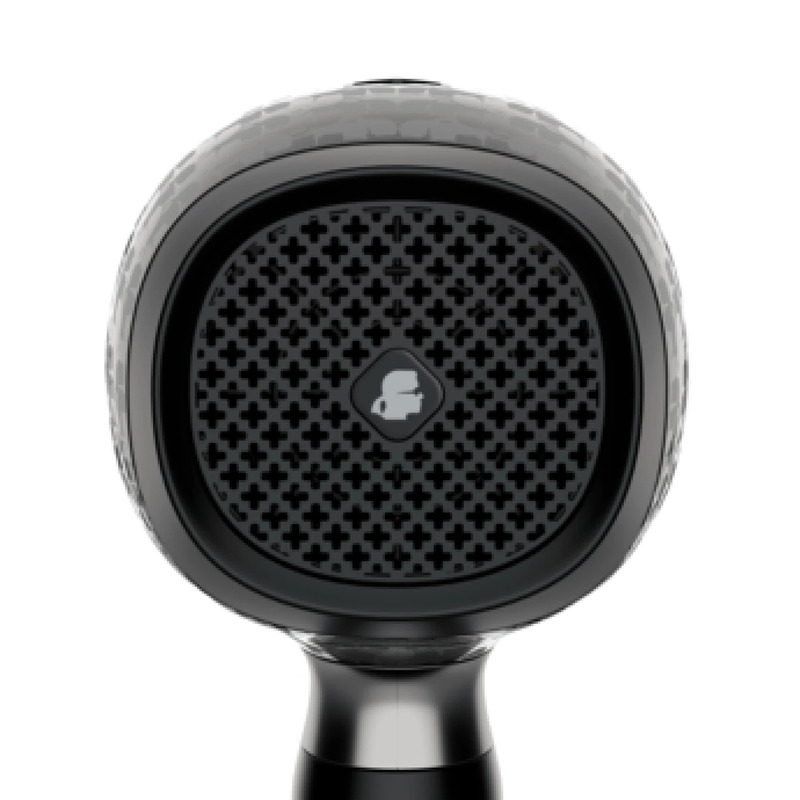 ROWENTA Fen CV888LF0