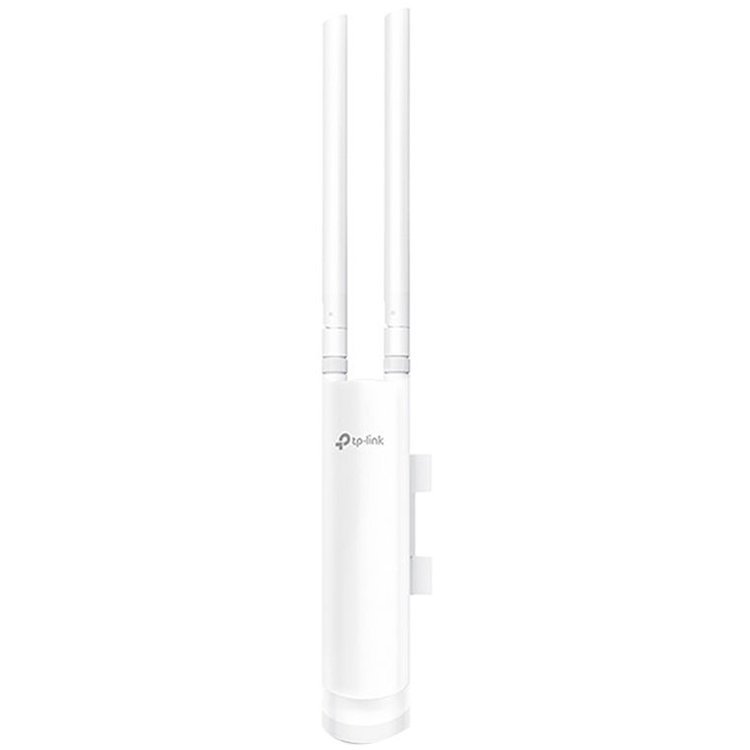 TP-Link EAP225-Outdoor AC1200 Dual Band Outdoor Access Point,867Mbp...