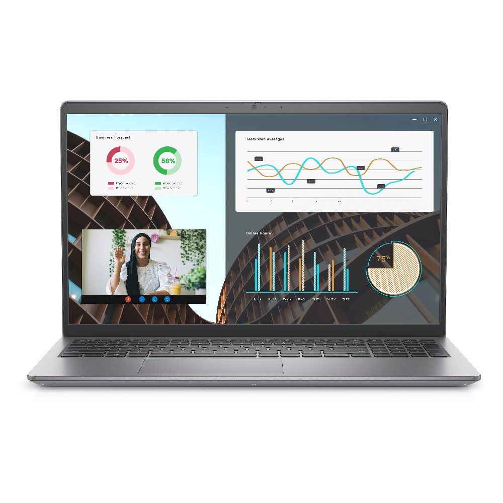 Vostro 3530/Core i5-1335U/16GB