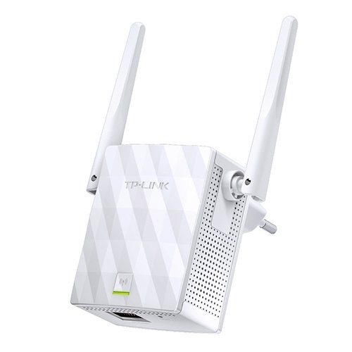 Repeater TP-Link  TL-WA855RE, 300Mbps Wireless N Wall Plugged Range...