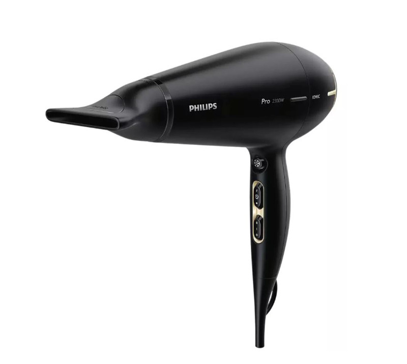 PHILIPS Fen HPS920/00