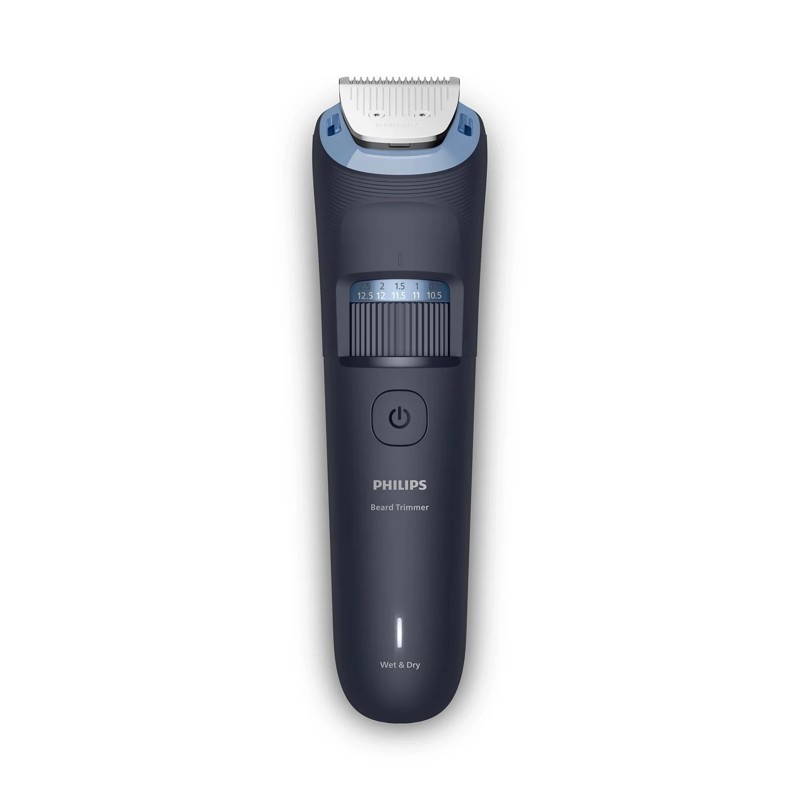 PHILIPS Trimer BT3665/15