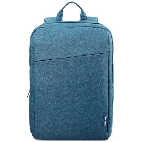Lenovo 15.6” Laptop Casual Backpack B210 - Blue