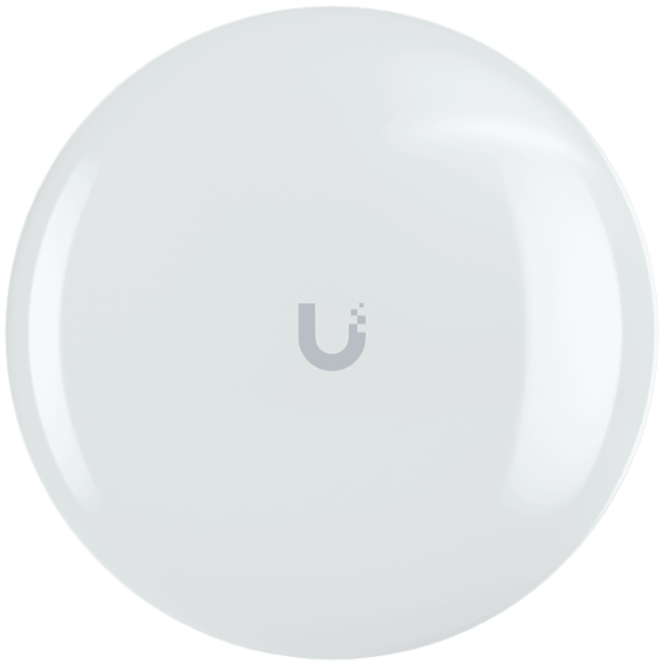Ubiquiti UDB-Pro-EU Device Bridge Pro 5 GHz wireless bridge with Po...