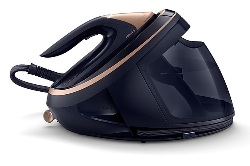 PHILIPS Pegla PSG9050/20