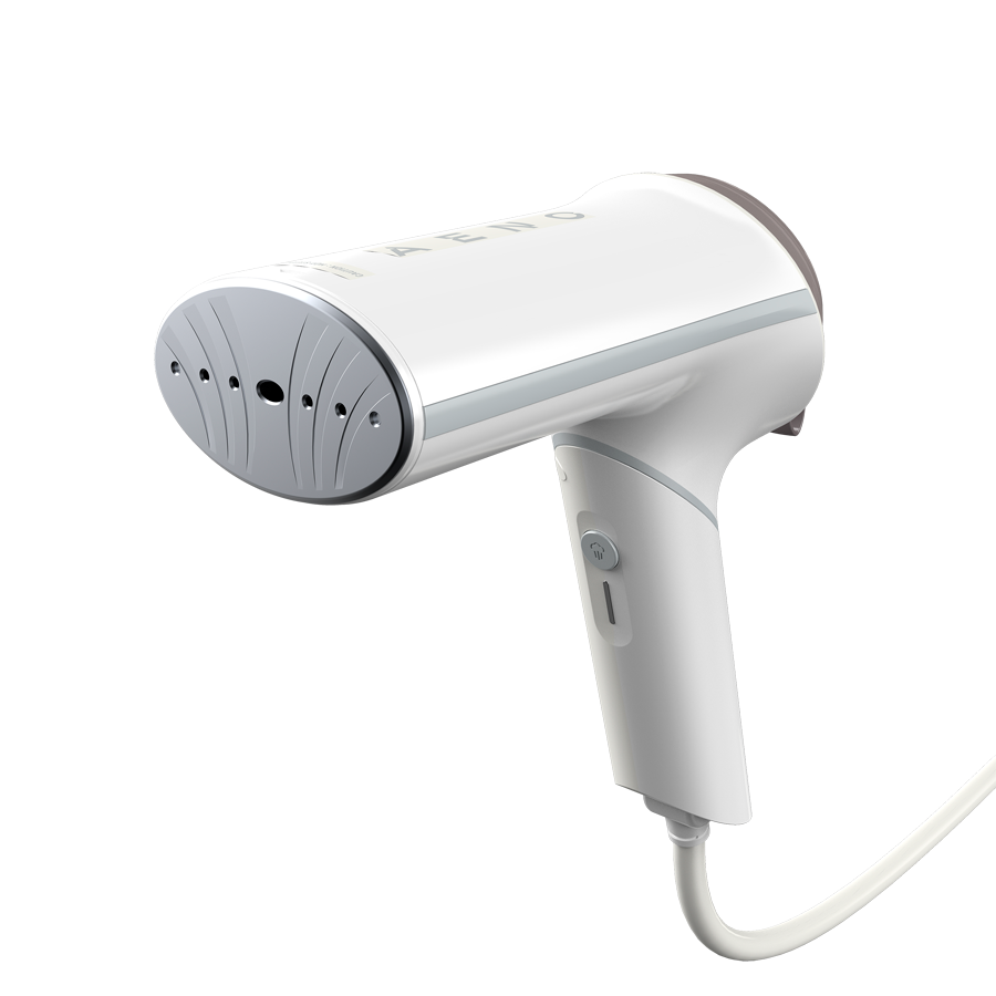 Folded garment steamer, AC220-240V, 50/60Hz, 1 unit per GB, 8units ...