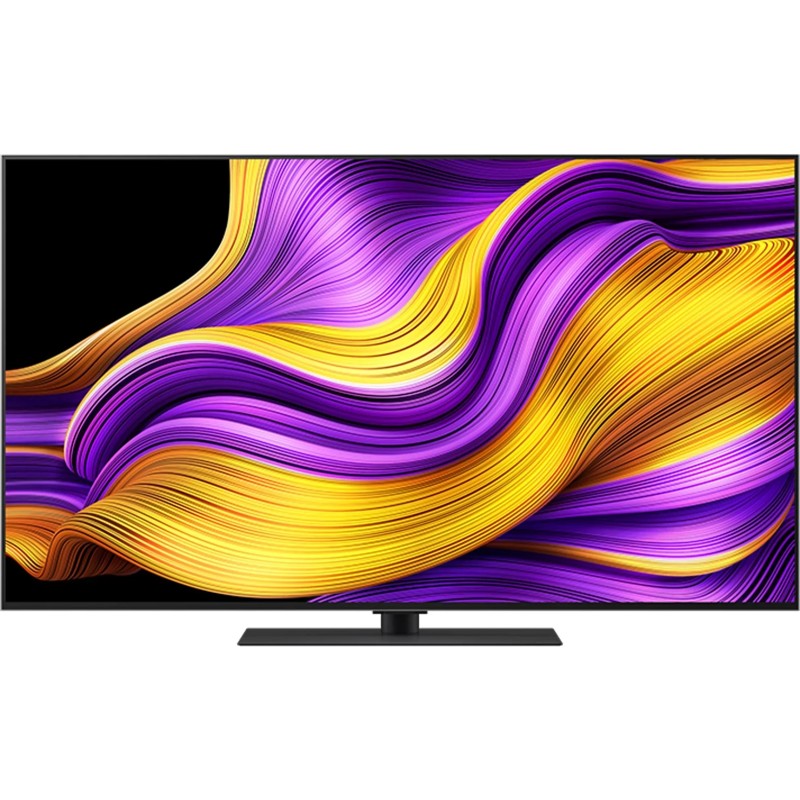 LG TV OLED OLED55G53LS