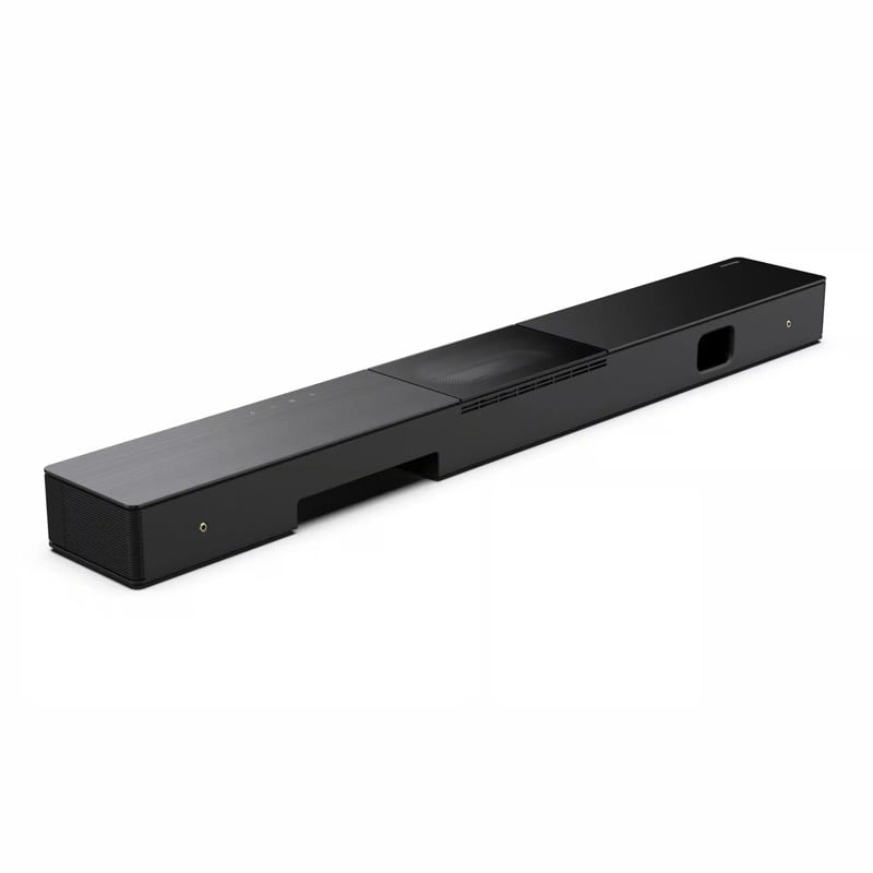 Hisense Soundbar HS2000