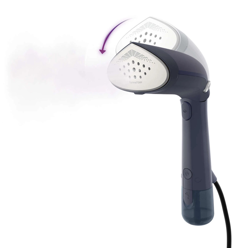 PHILIPS Aparat za peglanje STH7020/20