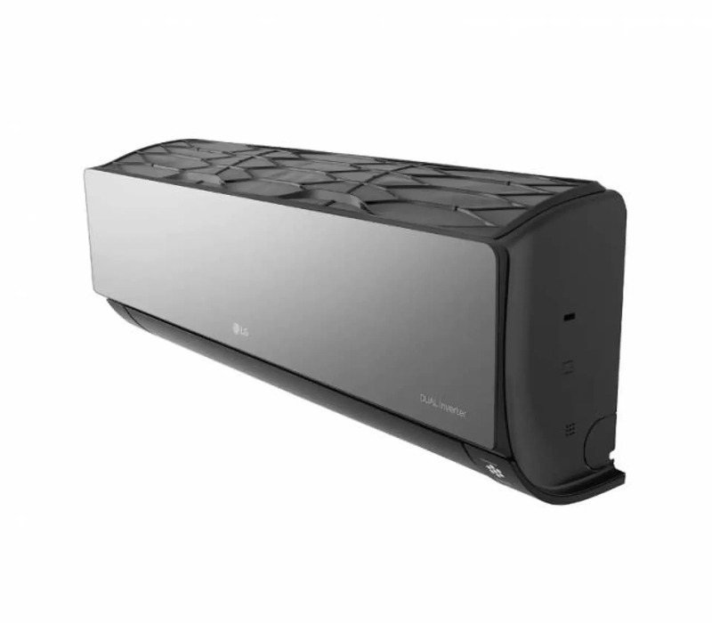 LG Unutrasnja jedinica AC12BK.NSJ