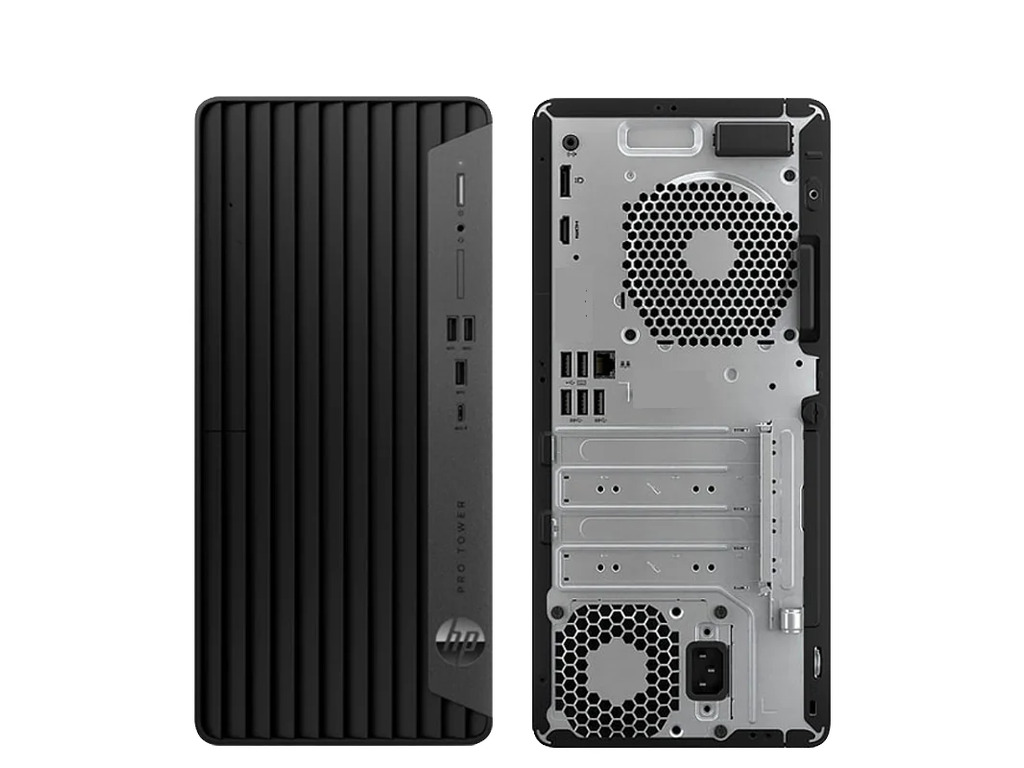 HP Pro Tower 400 G9 PCIi512500