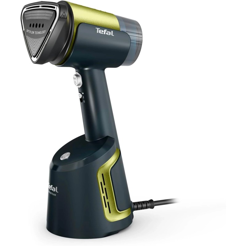 TEFAL Aparat za peglanje DT9810F0