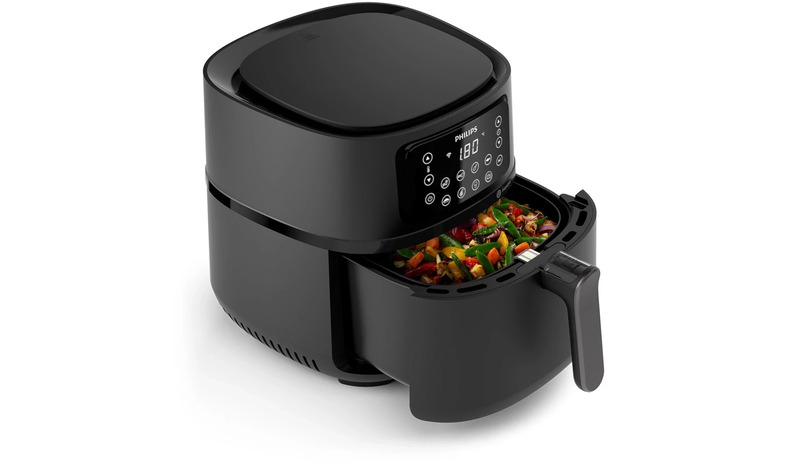 PHILIPS Friteza HD9285/96