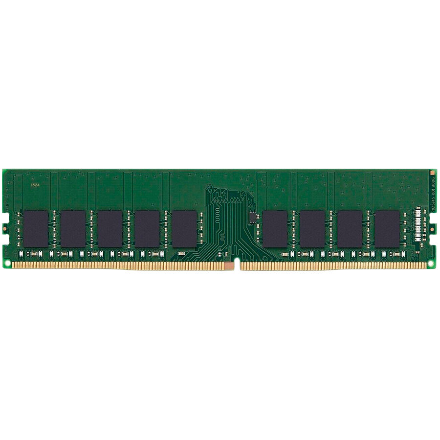 Kingston DRAM Server Memory 32GB DDR ...