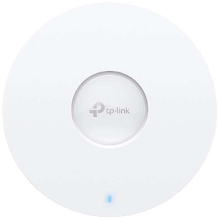 TP-Link EAP650 AX3000 Ceiling Mount Dual-Band Wi-Fi 6 Access Point,...