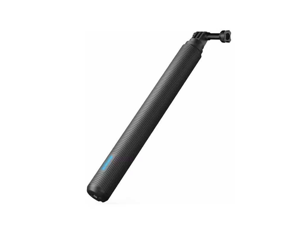 Go Pro 4ft Extension Pole(1.2m)
