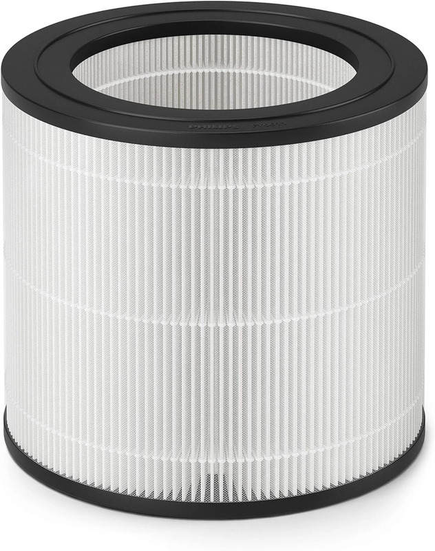 PHILIPS Filter FY0611-30