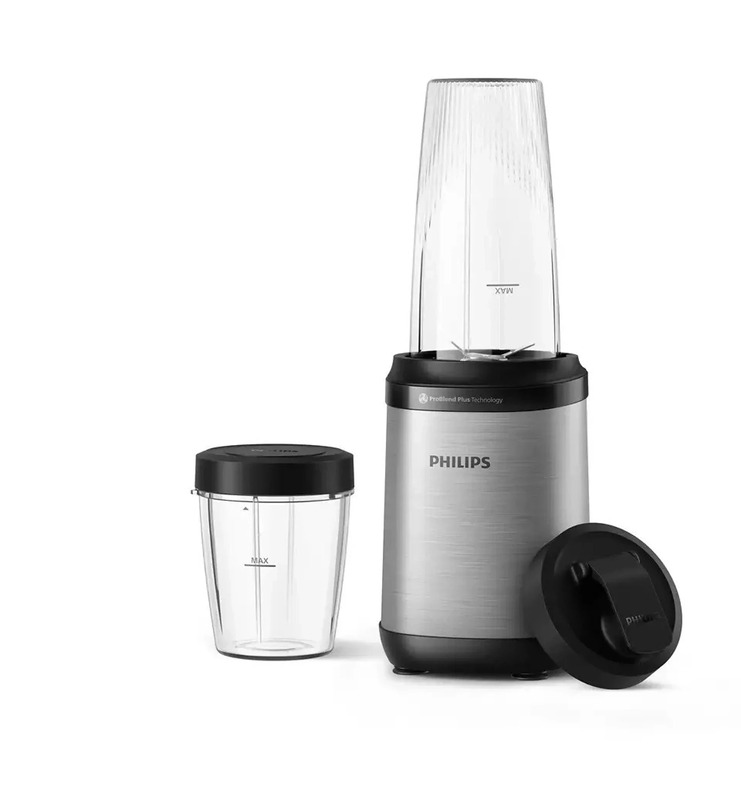 PHILIPS Blender HR2765-00