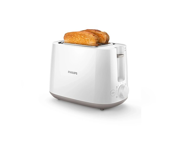 PHILIPS Toster HD2581/00