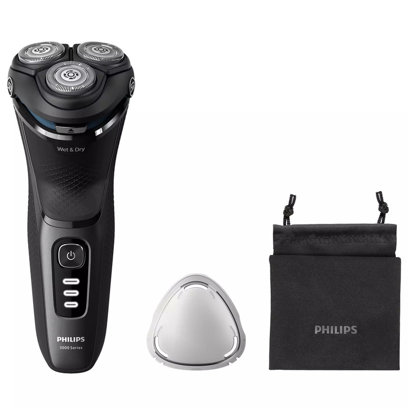 PHILIPS Aparat za brijanje S3244/12