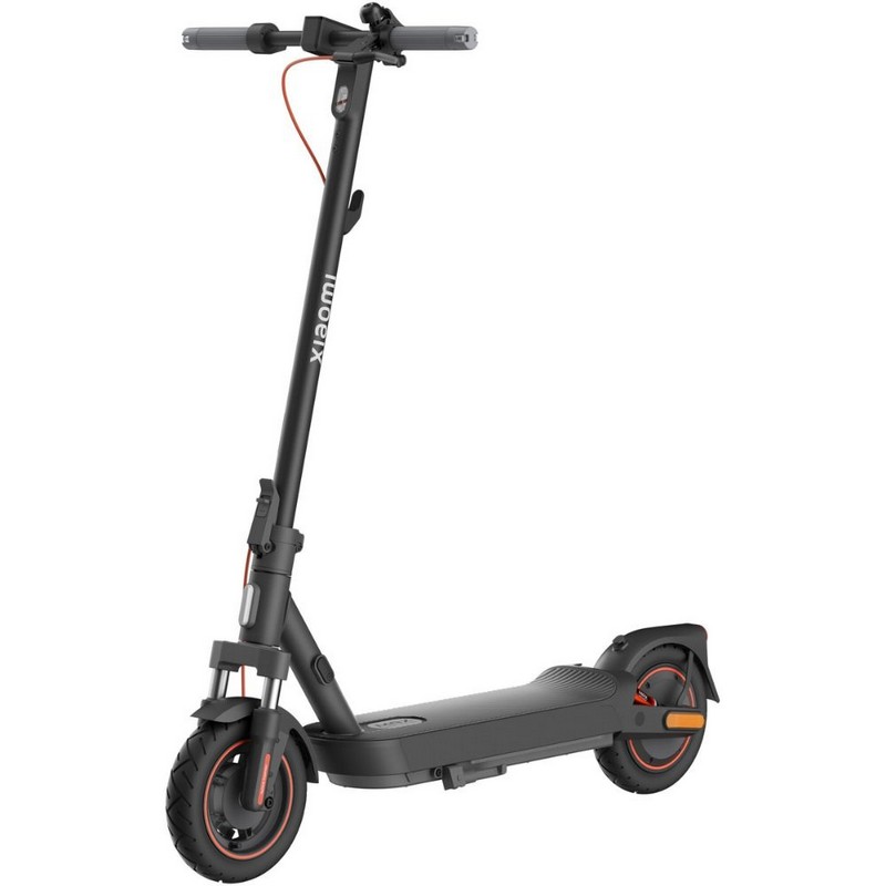 Električni romobil Xiaomi Scooter 5 Max 